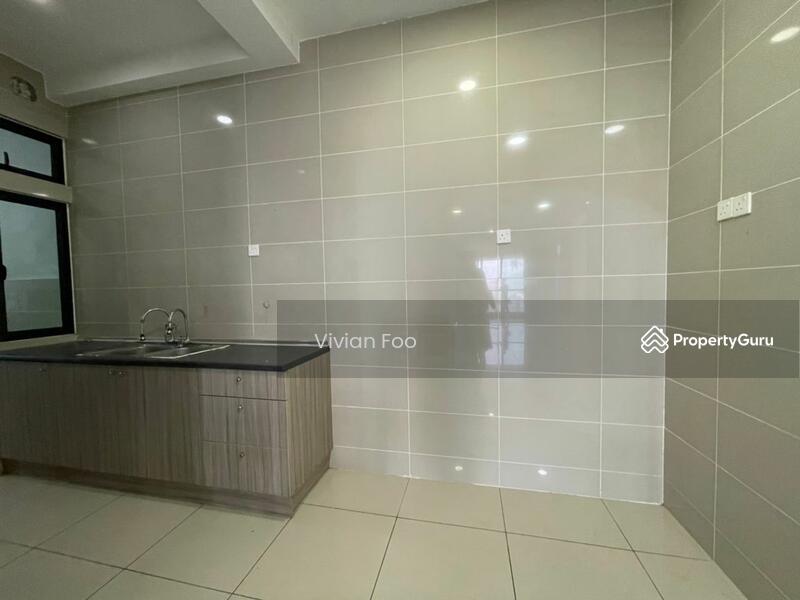 Kediaman Servis untuk Dijual di Fortune Perdana - Vivian Foo - PropertyGuru.com.my