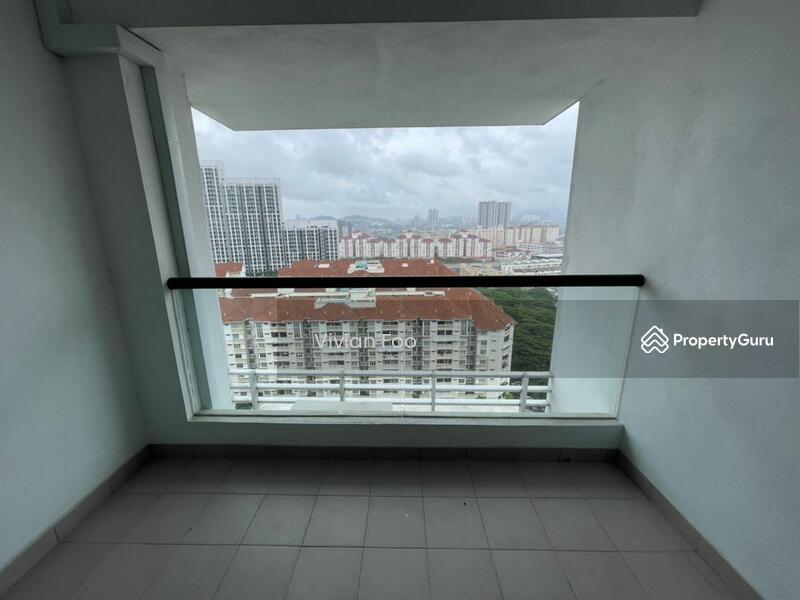 Kediaman Servis untuk Dijual di Fortune Perdana - Vivian Foo - PropertyGuru.com.my