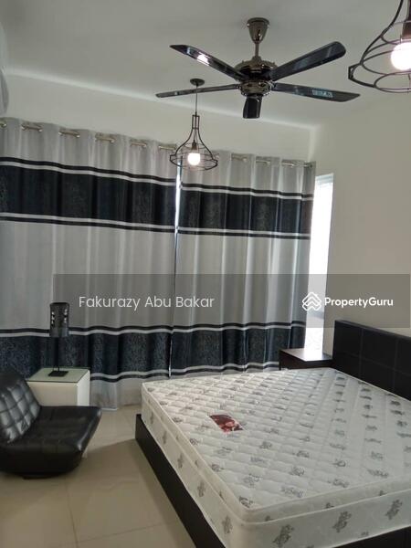 For Sale - Vision Residence (V'Residence)