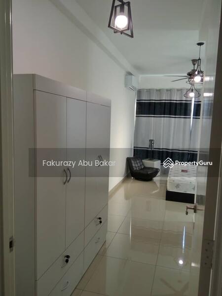 For Sale - Vision Residence (V'Residence)