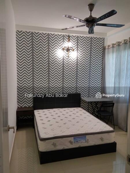 For Sale - Vision Residence (V'Residence)