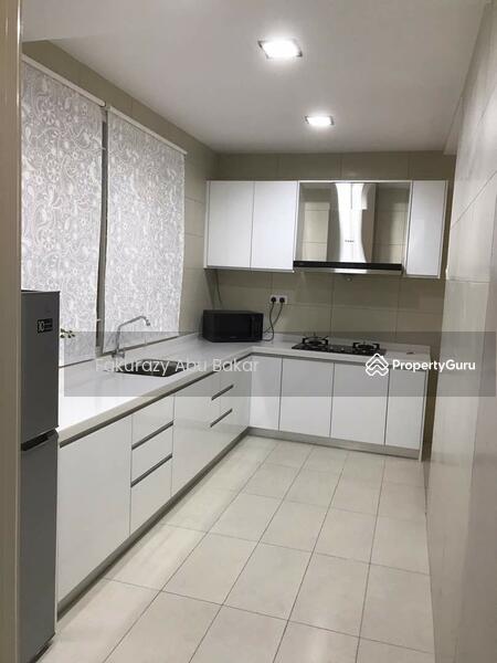 For Sale - Vision Residence (V'Residence)