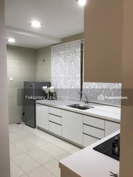 For Sale - Vision Residence (V'Residence)