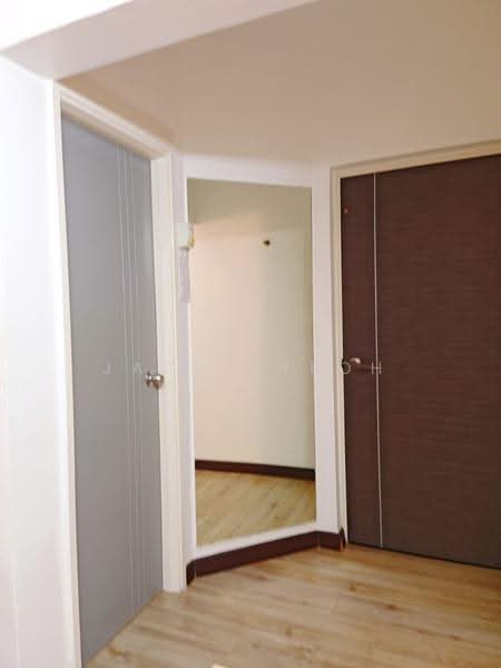 Condominium for Sale at Greenlane Park - Jacky Yeoh - Interior - PropertyGuru.com.my