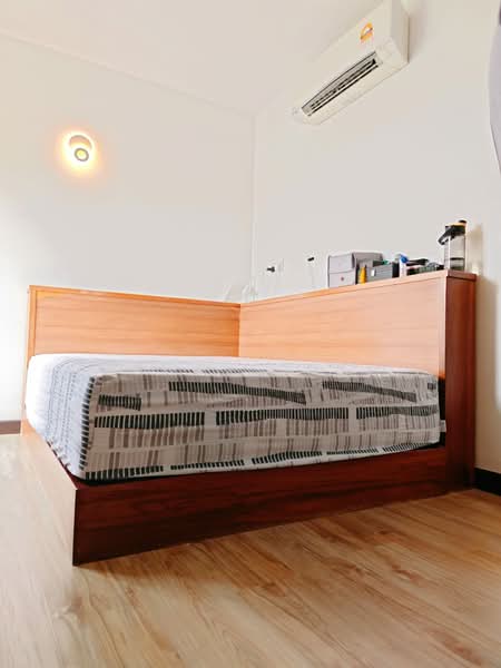 Condominium for Sale at Greenlane Park - Jacky Yeoh - Bedroom - PropertyGuru.com.my