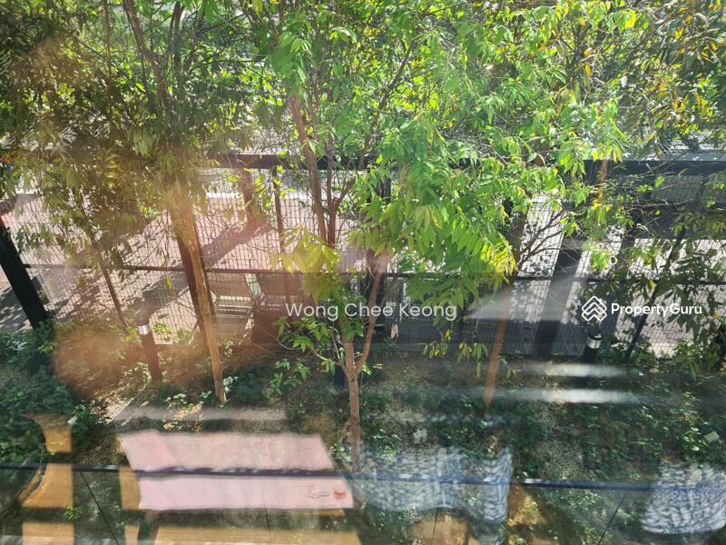 Condominium for Sale at The Havre Bukit Jalil - Wong Chee Keong - PropertyGuru.com.my