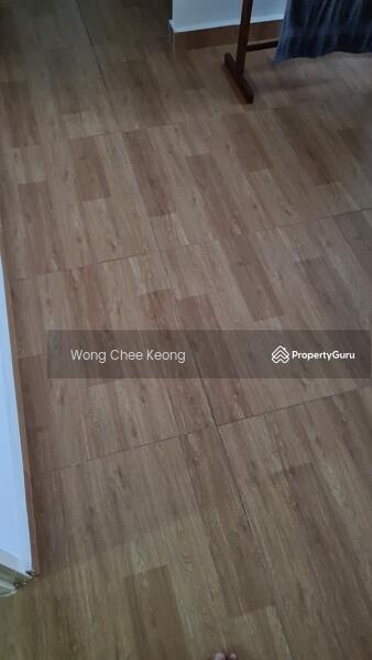 Condominium for Sale at The Havre Bukit Jalil - Wong Chee Keong - PropertyGuru.com.my