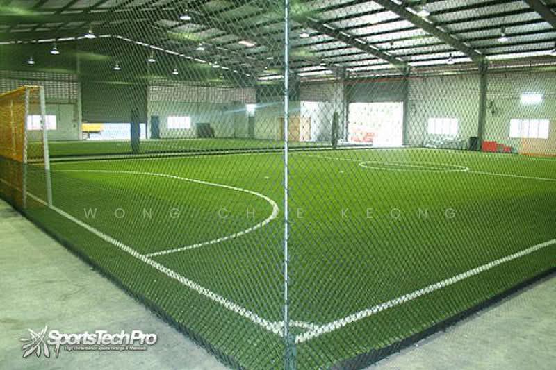 Condominium for Sale at The Havre Bukit Jalil - Wong Chee Keong - PropertyGuru.com.my