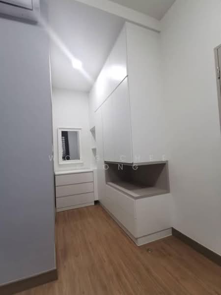 Condominium for Sale at The Havre Bukit Jalil - Wong Chee Keong - Interior - PropertyGuru.com.my