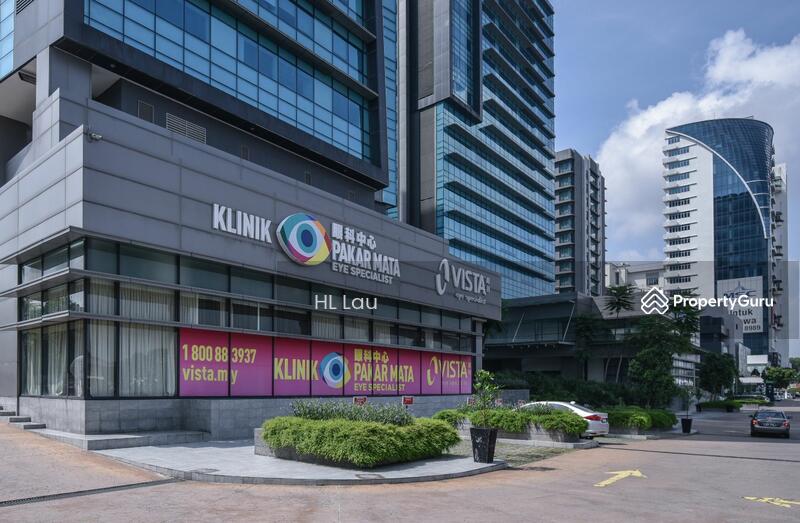 Shop for Rent in Bandar Puteri Puchong (Puchong) - HL Lau - PropertyGuru.com.my