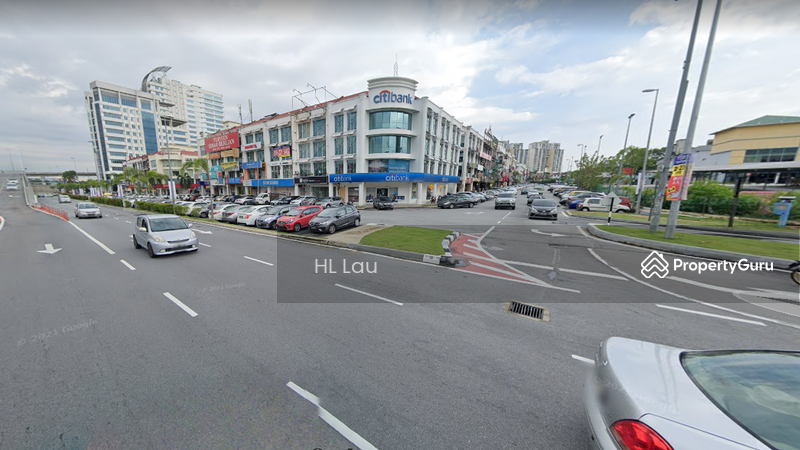 Shop for Rent in Bandar Puteri Puchong (Puchong) - HL Lau - PropertyGuru.com.my