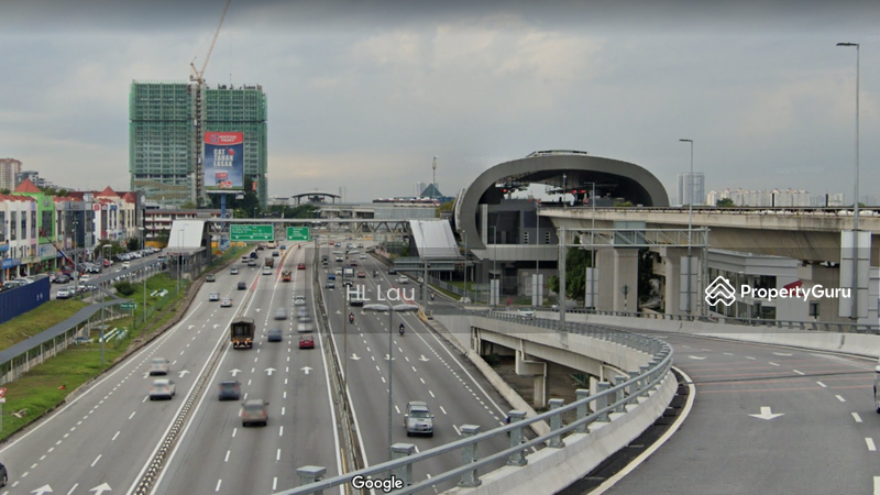 Shop for Rent in Bandar Puteri Puchong (Puchong) - HL Lau - PropertyGuru.com.my