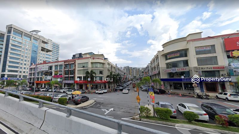Shop for Rent in Bandar Puteri Puchong (Puchong) - HL Lau - PropertyGuru.com.my