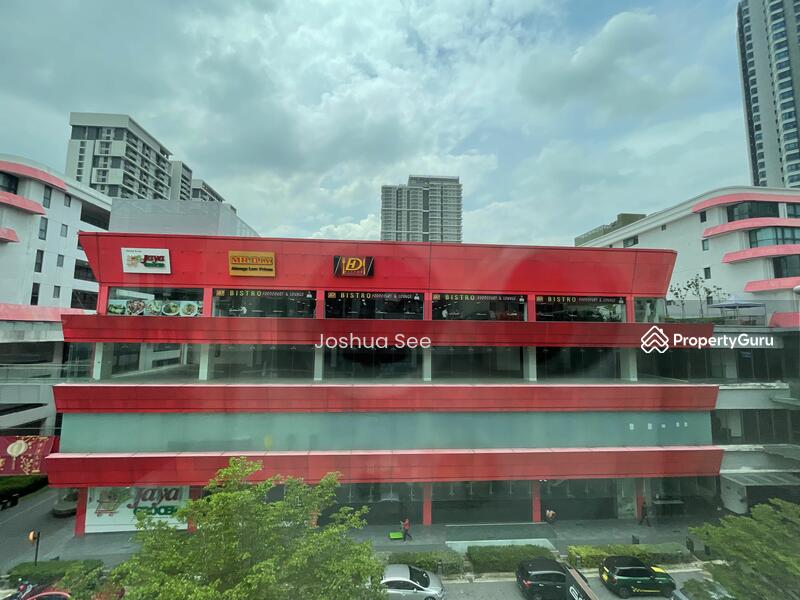 Retail Space for Sale in Bandar Sunway (Sunway) - Joshua See - PropertyGuru.com.my
