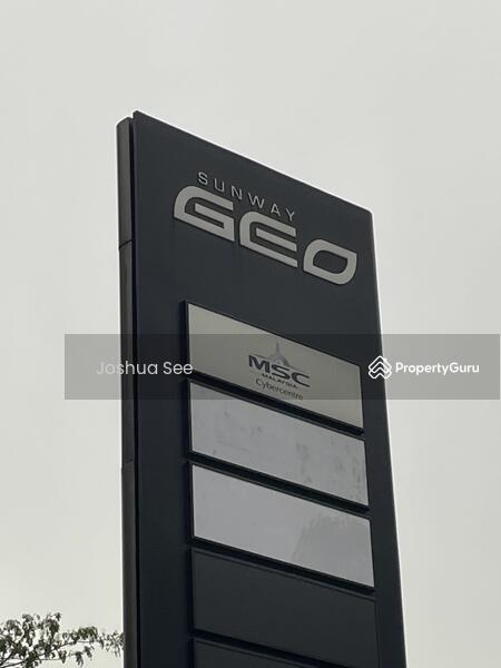 Retail Space for Sale in Bandar Sunway (Sunway) - Joshua See - PropertyGuru.com.my