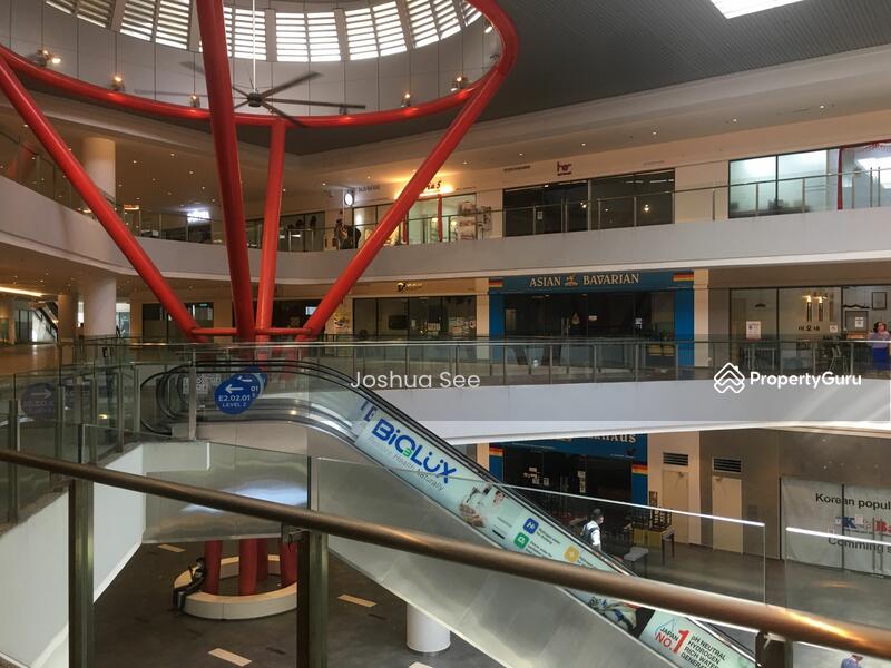 Retail Space for Sale in Bandar Sunway (Sunway) - Joshua See - PropertyGuru.com.my