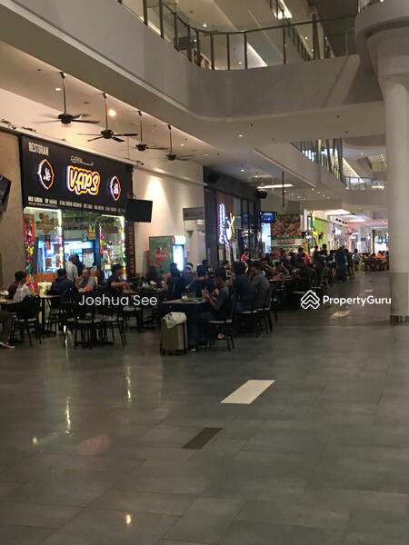 Retail Space for Sale in Bandar Sunway (Sunway) - Joshua See - PropertyGuru.com.my