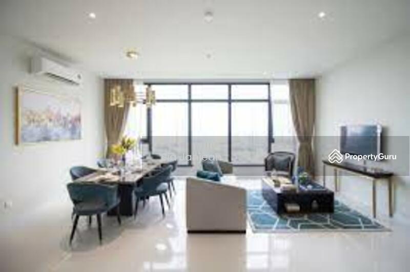 Property For Rent, at Pavilion Embassy Kuala Lumpur PropertyGuru Malaysia