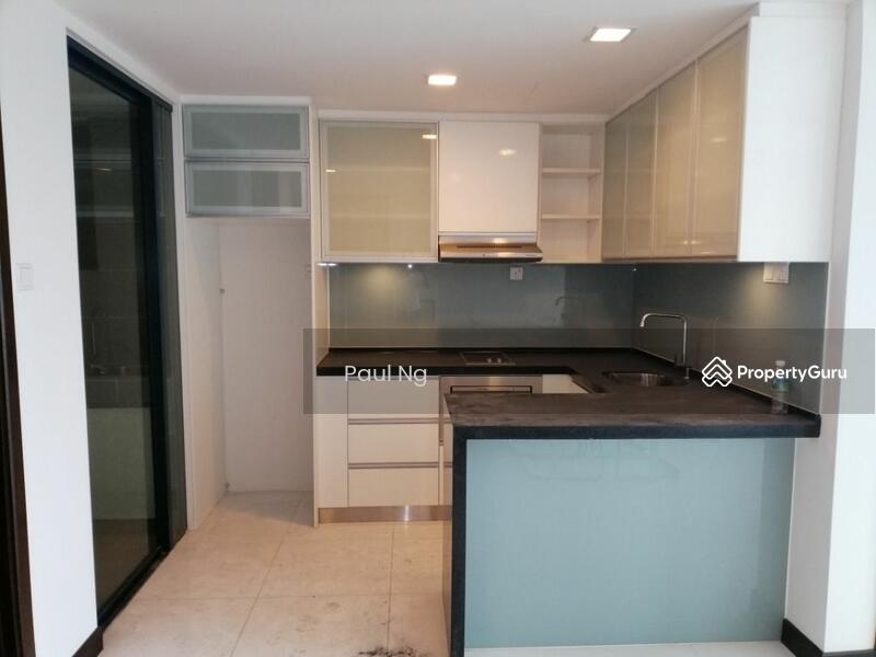 Service Residence for Sale at Casa Residency - Paul Ng - PropertyGuru.com.my