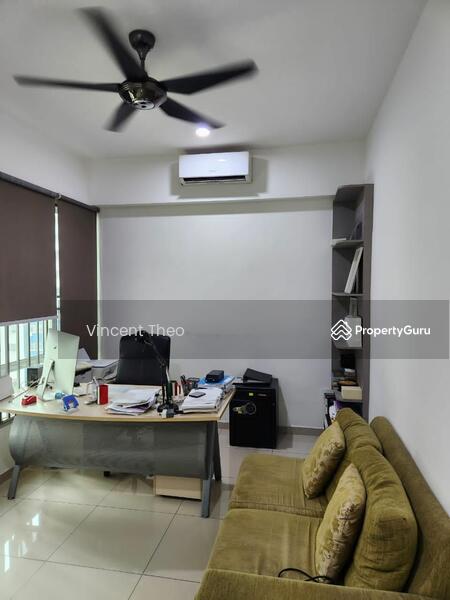 For Sale - D'suria Condominium