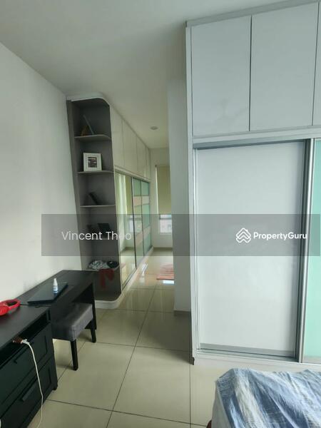 For Sale - D'suria Condominium