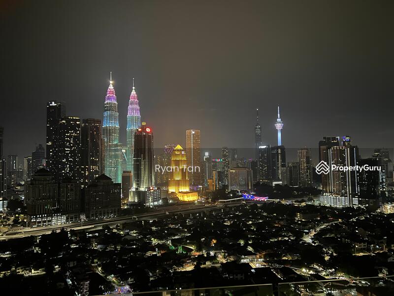 Condominium for Sale at Setia SKY Residences - Ryan Tan - PropertyGuru.com.my