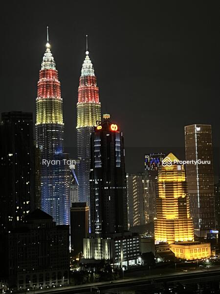 Condominium for Sale at Setia SKY Residences - Ryan Tan - PropertyGuru.com.my