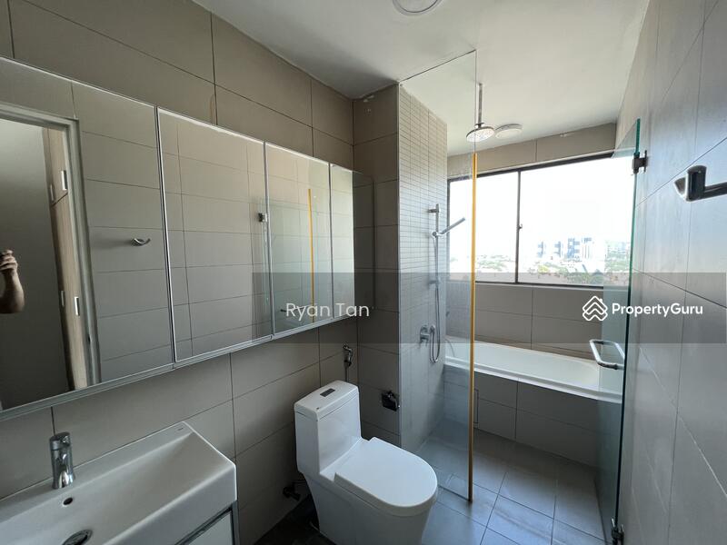 Condominium for Sale at Setia SKY Residences - Ryan Tan - PropertyGuru.com.my