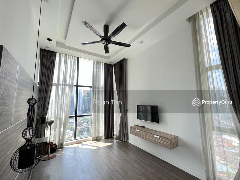 Condominium for Sale at Setia SKY Residences - Ryan Tan - PropertyGuru.com.my
