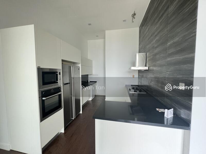 Condominium for Sale at Setia SKY Residences - Ryan Tan - PropertyGuru.com.my