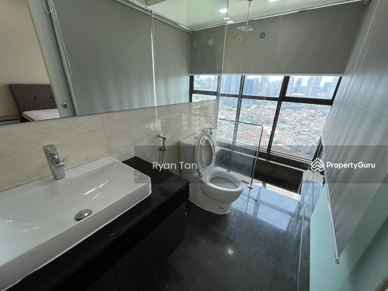 Condominium for Sale at Setia SKY Residences - Ryan Tan - PropertyGuru.com.my