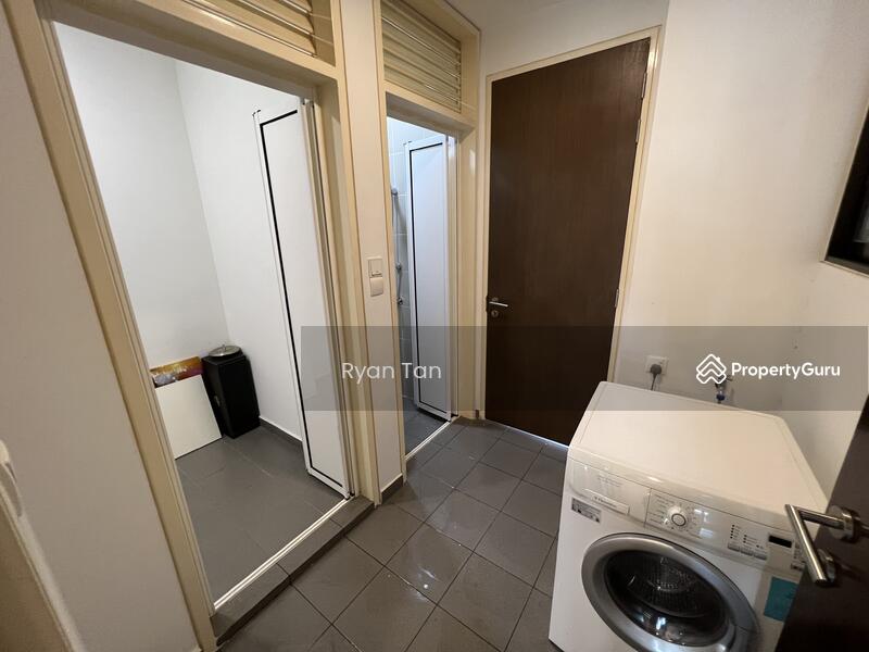 Condominium for Sale at Setia SKY Residences - Ryan Tan - PropertyGuru.com.my