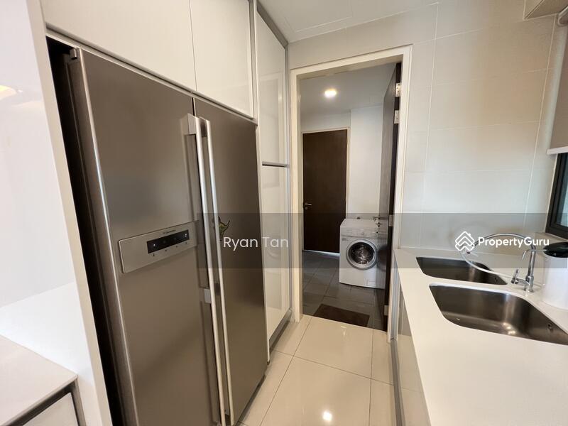 Condominium for Sale at Setia SKY Residences - Ryan Tan - PropertyGuru.com.my