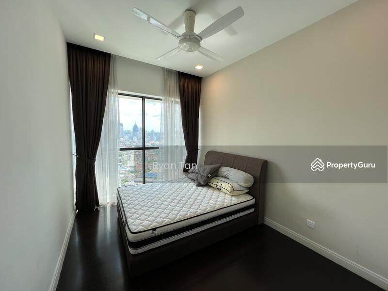 Condominium for Sale at Setia SKY Residences - Ryan Tan - PropertyGuru.com.my