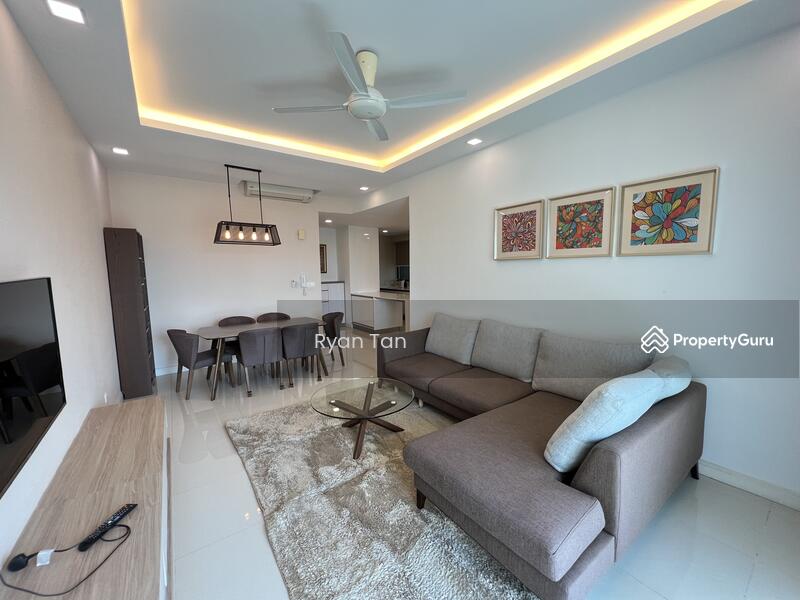 Condominium for Sale at Setia SKY Residences - Ryan Tan - PropertyGuru.com.my