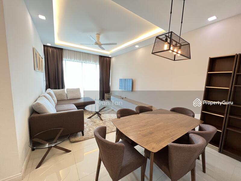 Condominium for Sale at Setia SKY Residences - Ryan Tan - PropertyGuru.com.my