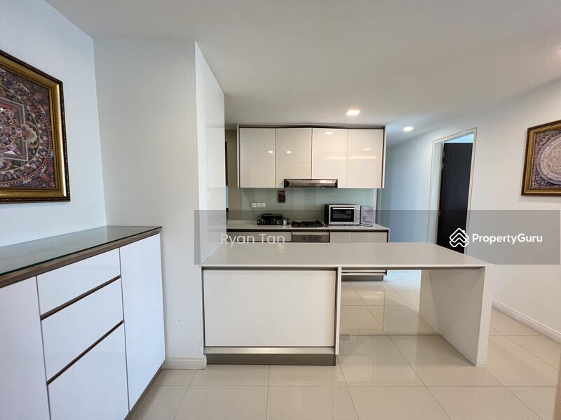 Condominium for Sale at Setia SKY Residences - Ryan Tan - PropertyGuru.com.my