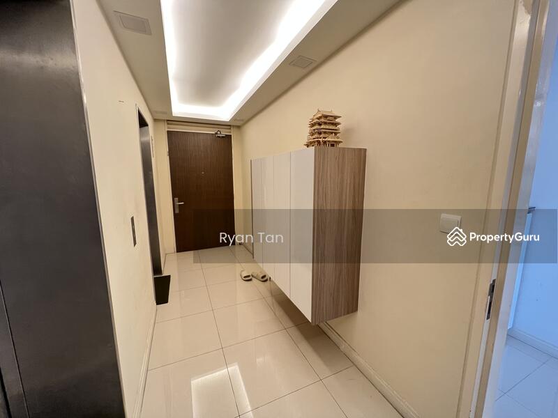 Condominium for Sale at Setia SKY Residences - Ryan Tan - PropertyGuru.com.my