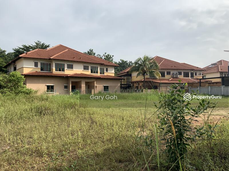 For Sale - Glenhill Saujana