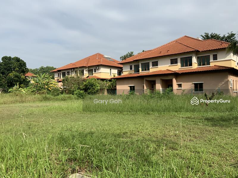 For Sale - Glenhill Saujana