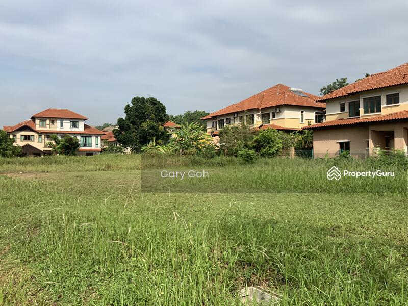 For Sale - Glenhill Saujana