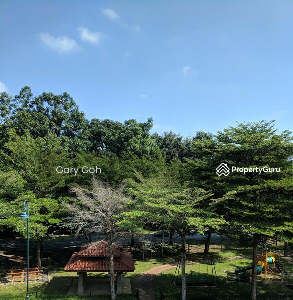 For Sale - Glenhill Saujana