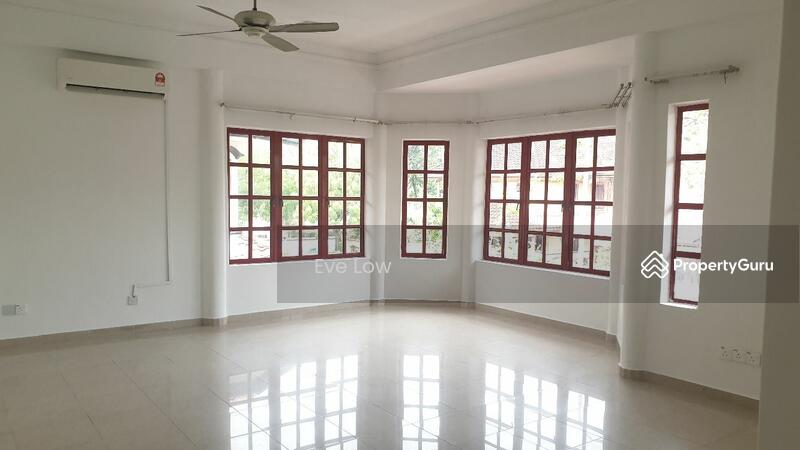 For Sale - Semi-D house at Bandar Sunway