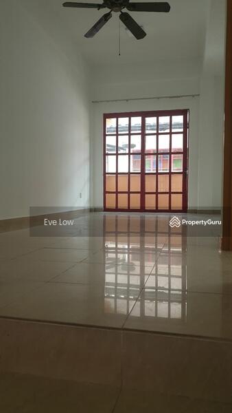 For Sale - Semi-D house at Bandar Sunway