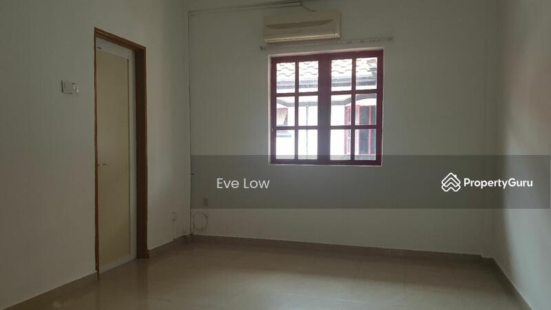 For Sale - Semi-D house at Bandar Sunway