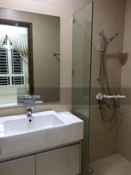 Condominium for Rent at Sri Putramas III / Royal Regent - KM Tee - PropertyGuru.com.my
