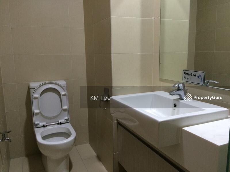 Condominium for Rent at Sri Putramas III / Royal Regent - KM Tee - PropertyGuru.com.my