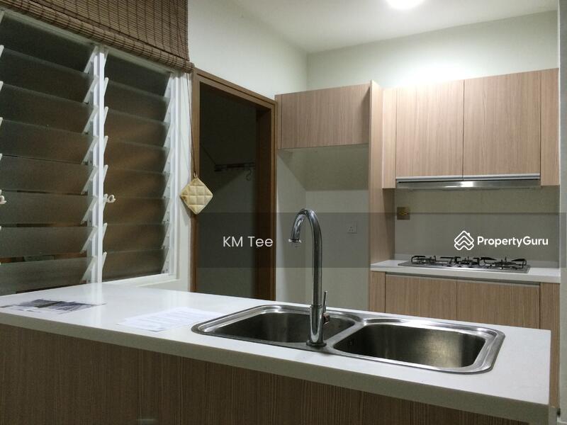 Condominium for Rent at Sri Putramas III / Royal Regent - KM Tee - PropertyGuru.com.my