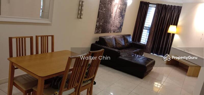 Condominium for Rent at Casa Tropicana - Walter Chin - PropertyGuru.com.my