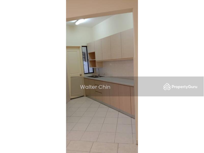 Condominium for Rent at Casa Tropicana - Walter Chin - PropertyGuru.com.my